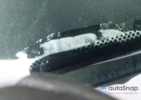 2020 Toyota Tundra 4Wd Trd Pro из США, поврежденный, VIN 5TFDY5F10LX898683